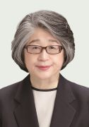 講師写真