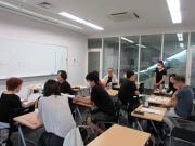 写真2