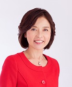 講師写真