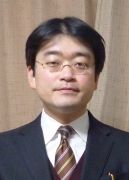 講師写真