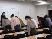 写真2
