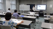 写真1