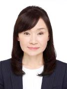 講師写真