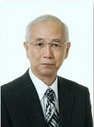 講師写真