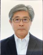 講師写真