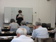 写真1