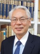 講師写真