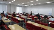 写真2