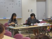 写真2