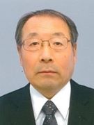 講師写真