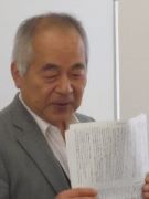 講師写真
