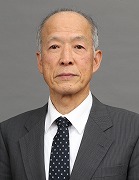講師写真
